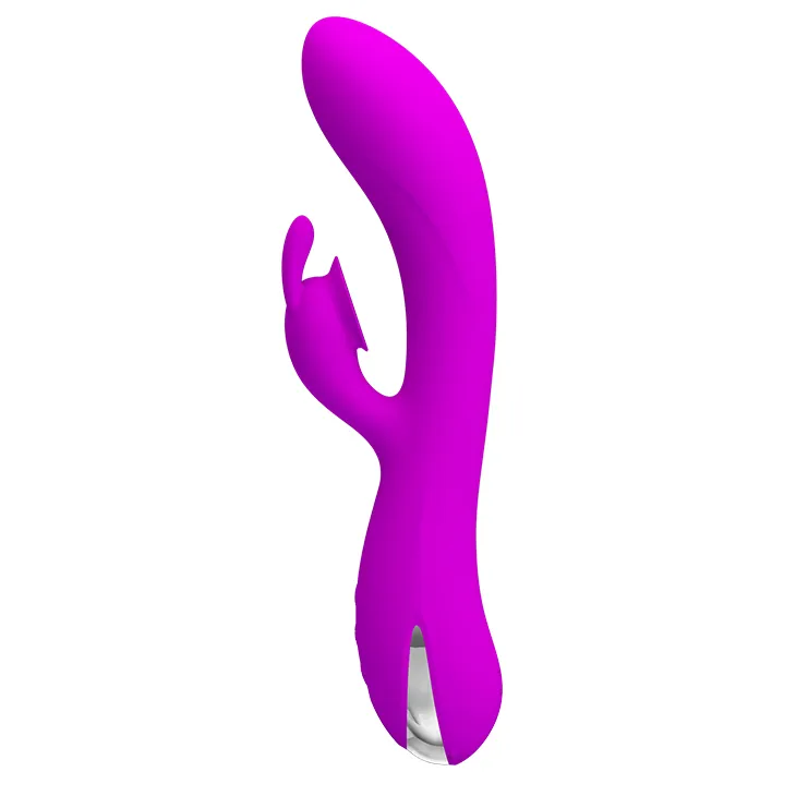 pretty-love-sam-7-functions-usb