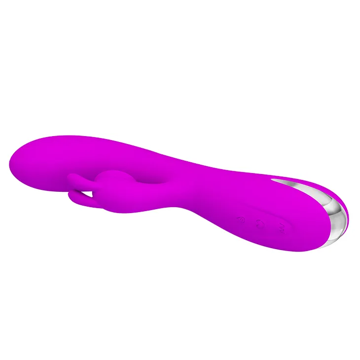 pretty-love-sam-7-functions-usb