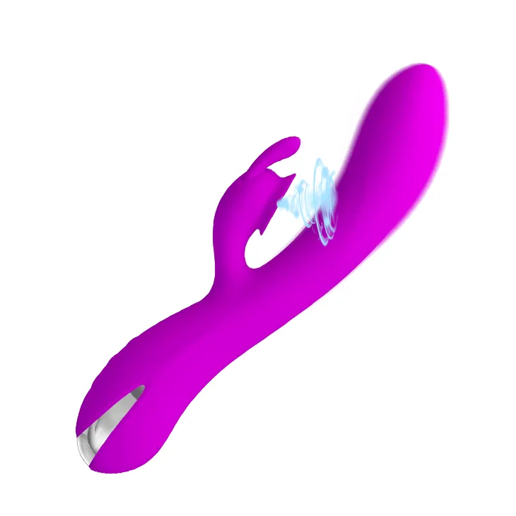pretty-love-sam-7-functions-usb