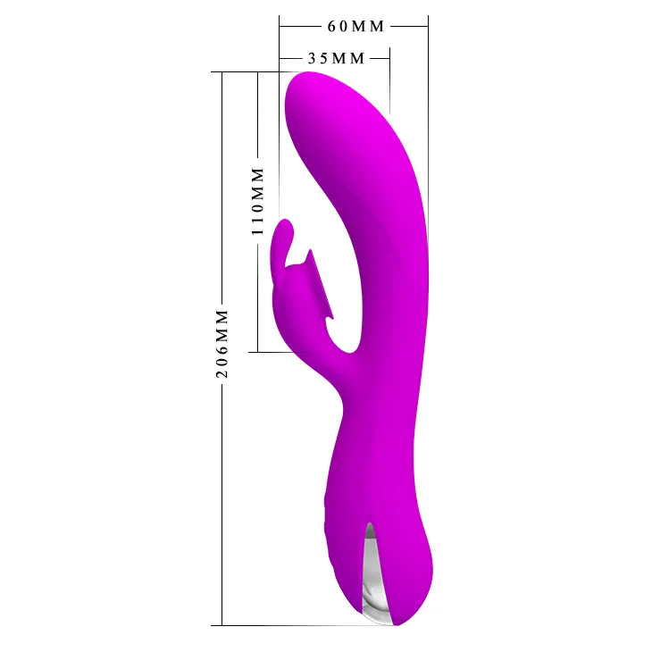pretty-love-sam-7-functions-usb