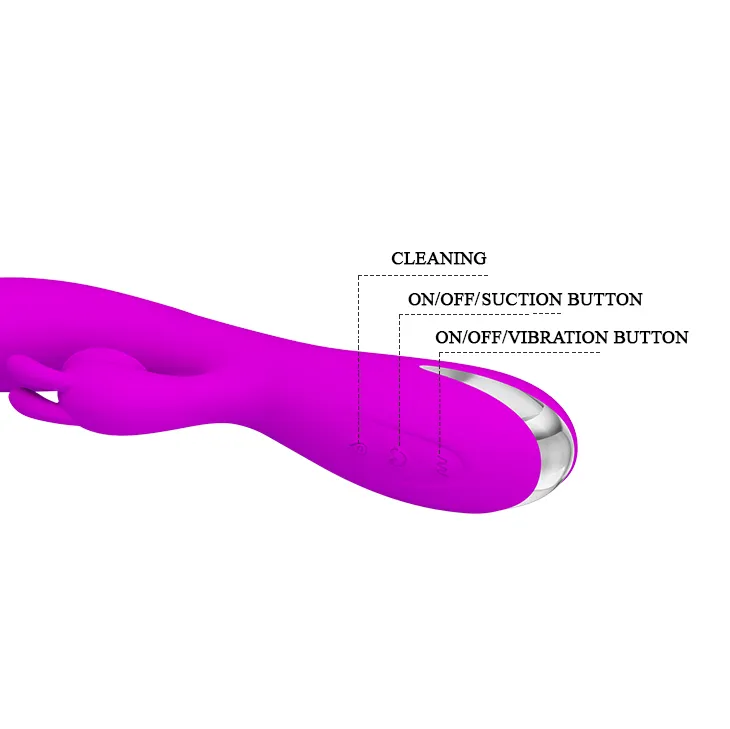 pretty-love-sam-7-functions-usb