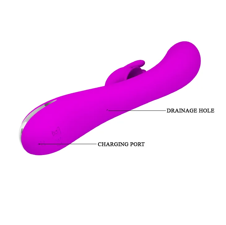 pretty-love-sam-7-functions-usb
