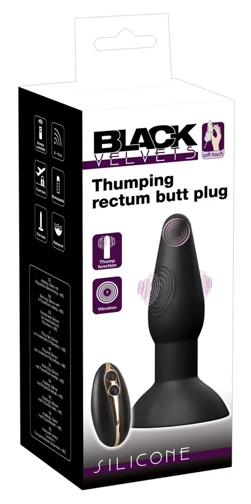 black-velvets-thumping-rectum