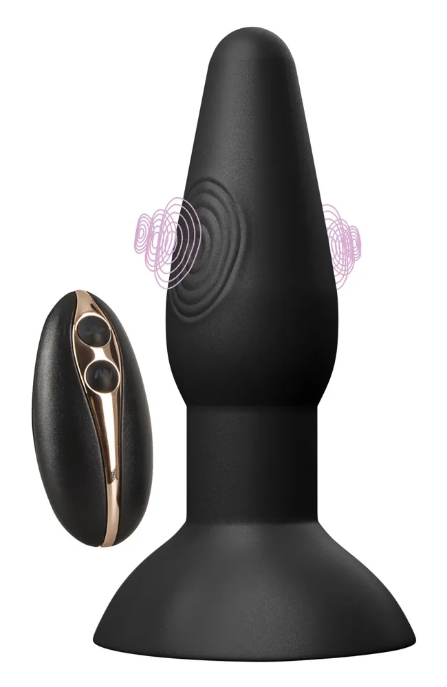 black-velvets-thumping-rectum