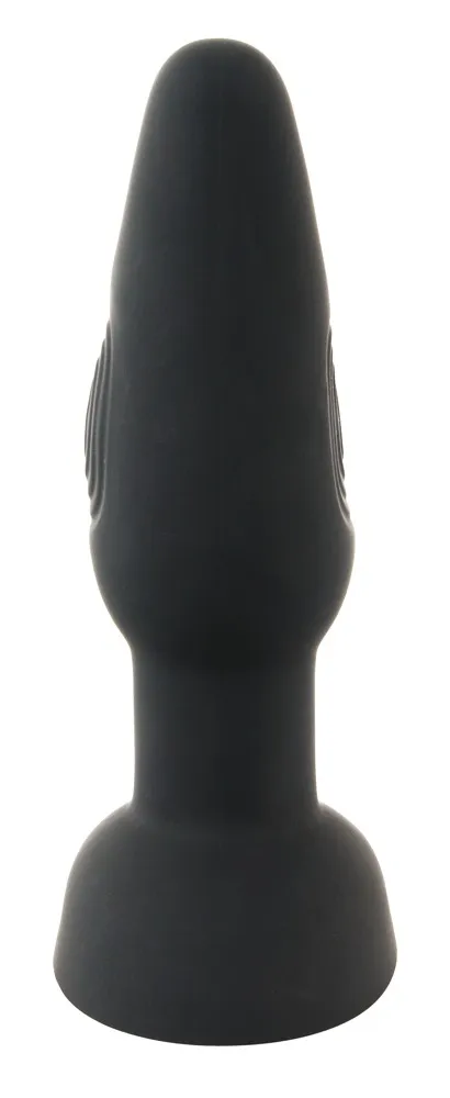 black-velvets-thumping-rectum