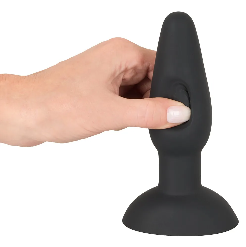 black-velvets-thumping-rectum