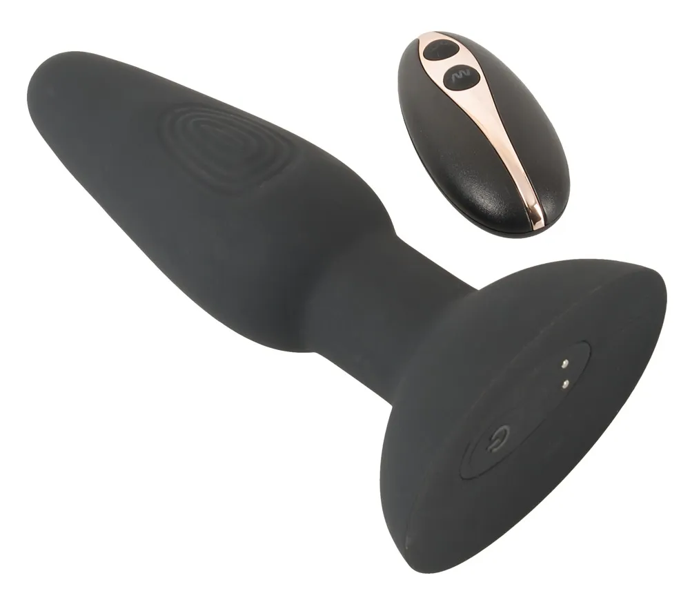 black-velvets-thumping-rectum