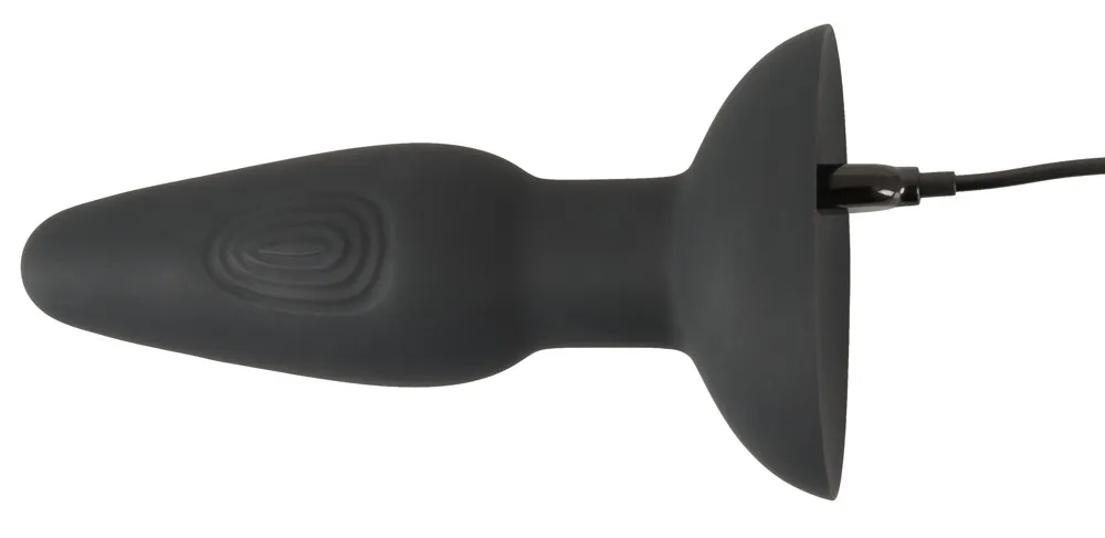 black-velvets-thumping-rectum