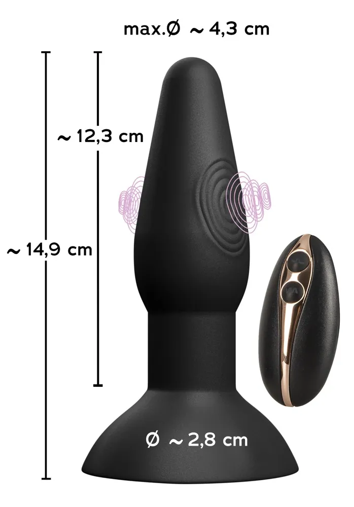 black-velvets-thumping-rectum