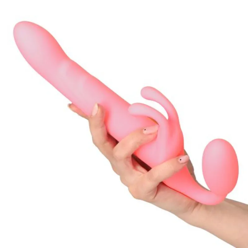 vibratore-third-joy