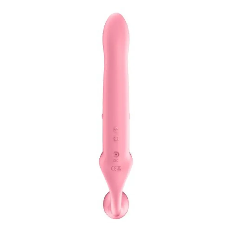 vibratore-third-joy