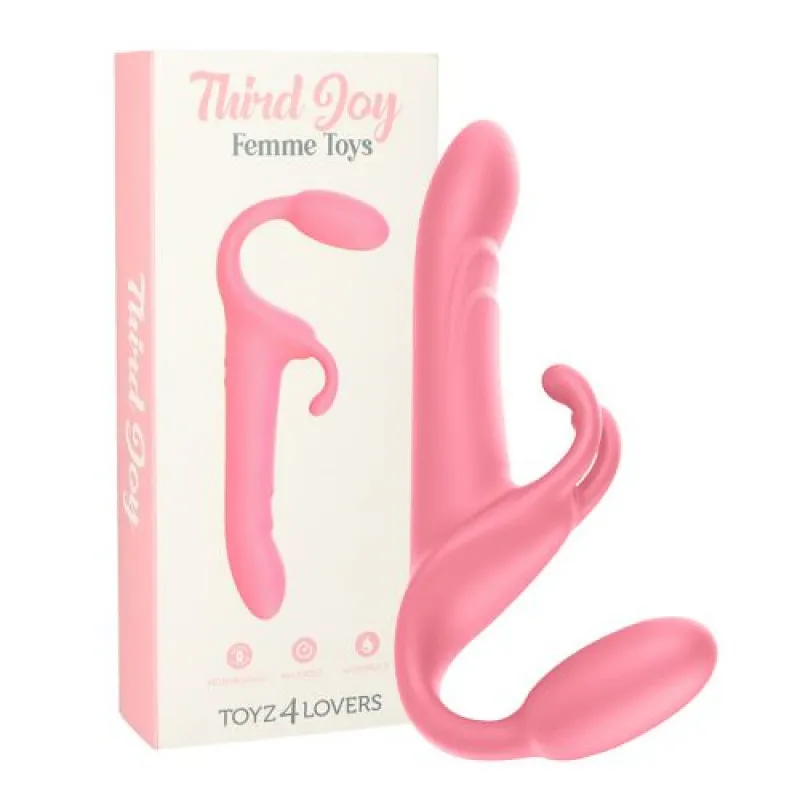vibratore-third-joy