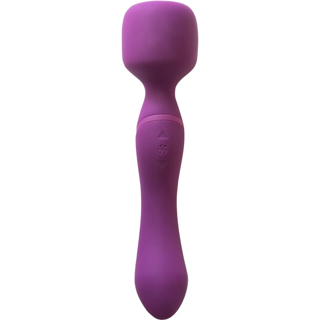 heating-wand-purple