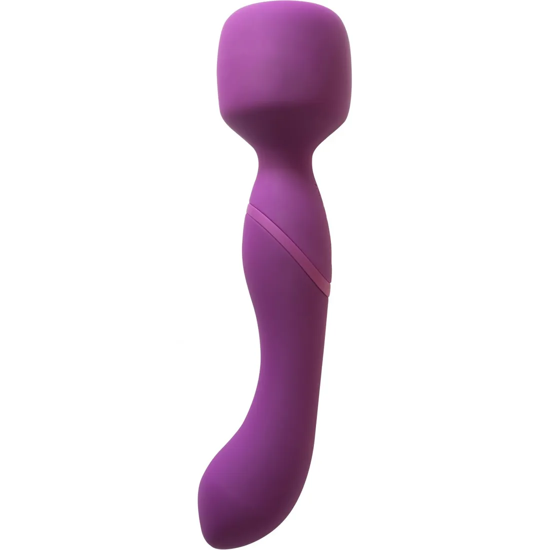 heating-wand-purple