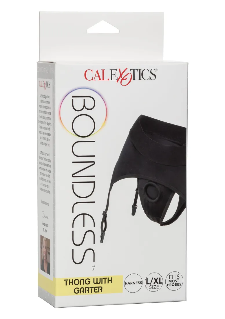 boundless-thong-with-garter