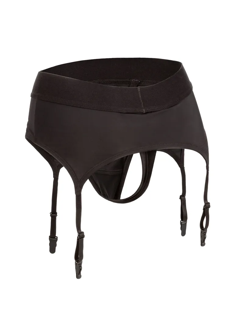 boundless-thong-with-garter
