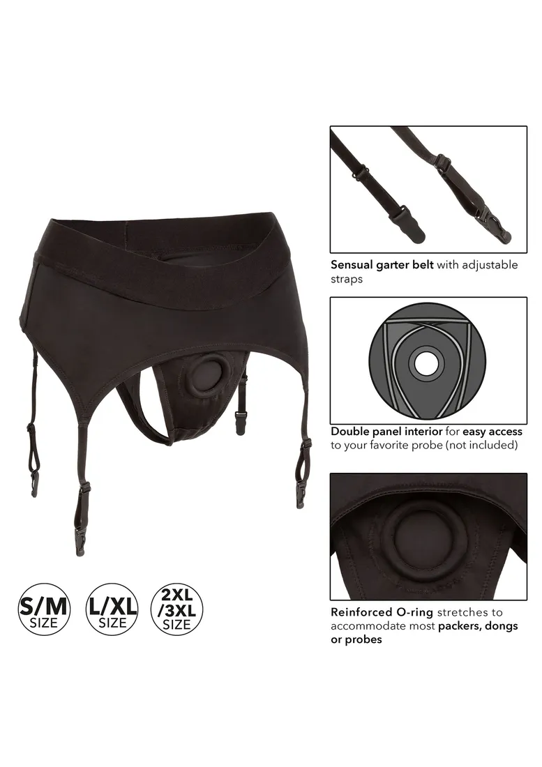 boundless-thong-with-garter
