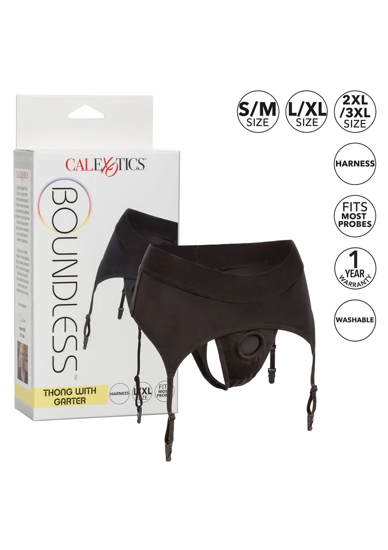 boundless-thong-with-garter