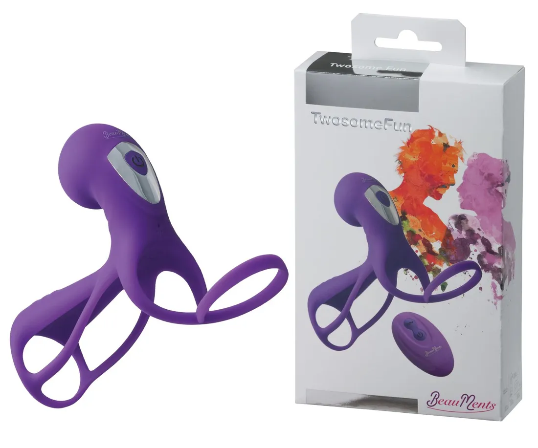 beauments-twosome-fun-purple