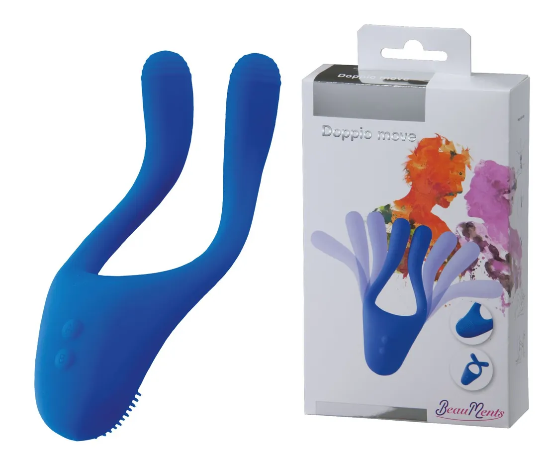beauments-doppio-move-blue