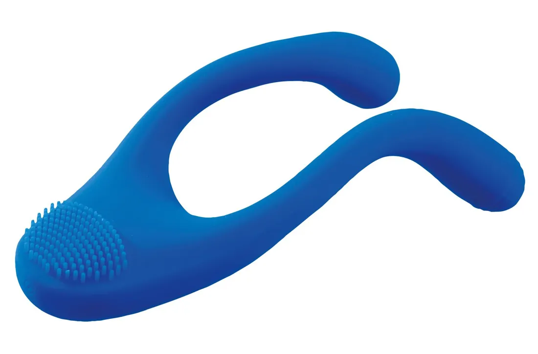 beauments-doppio-move-blue
