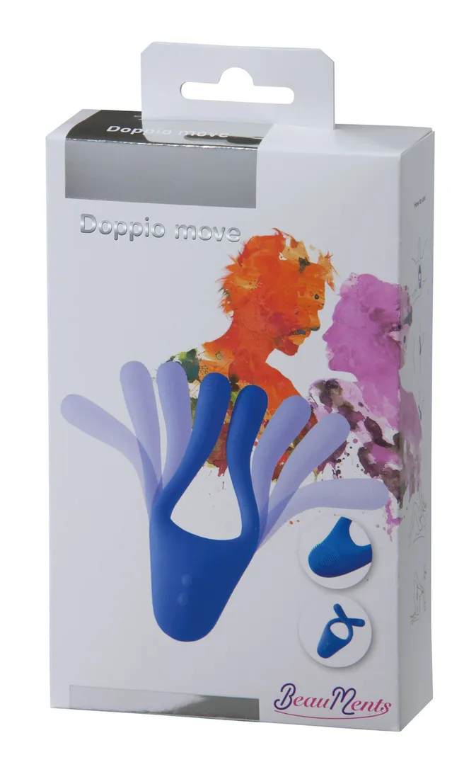 beauments-doppio-move-blue