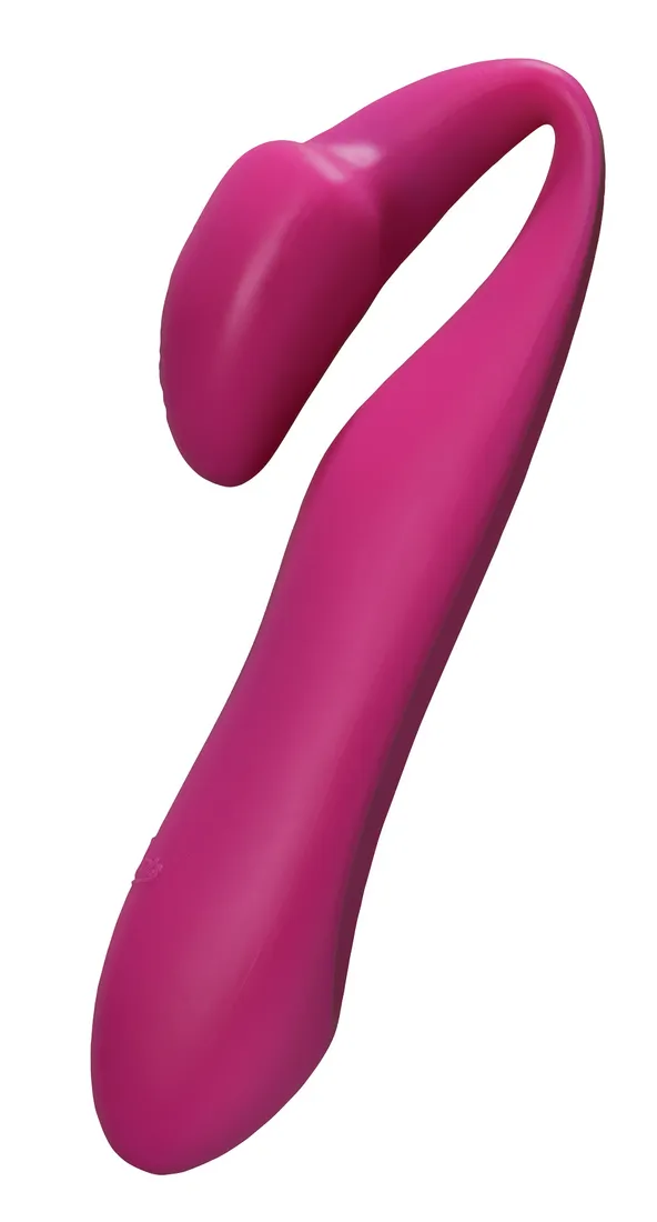 beauments-come2gether-pink