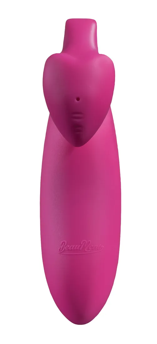 beauments-come2gether-pink