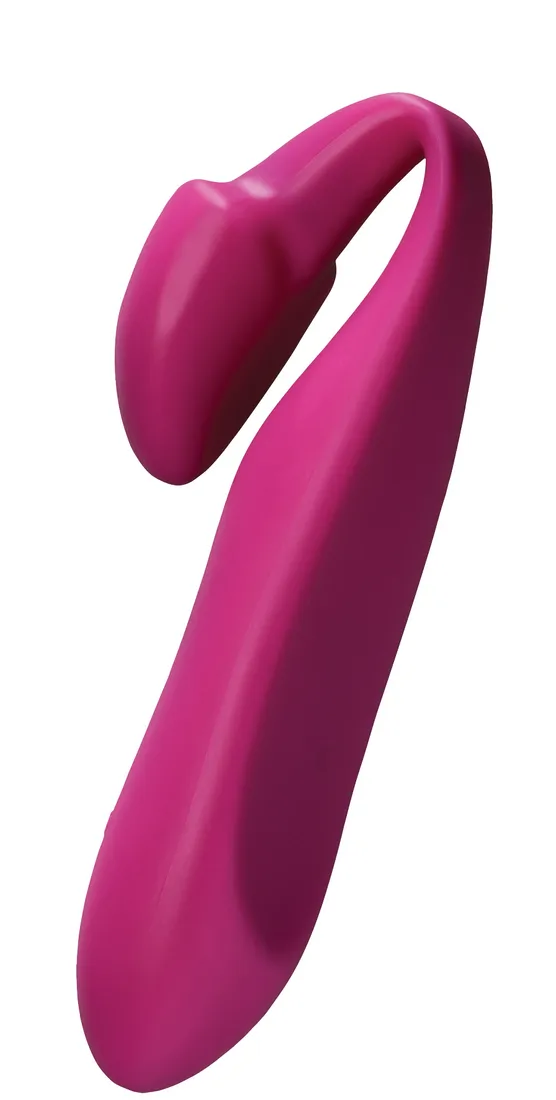 beauments-come2gether-pink