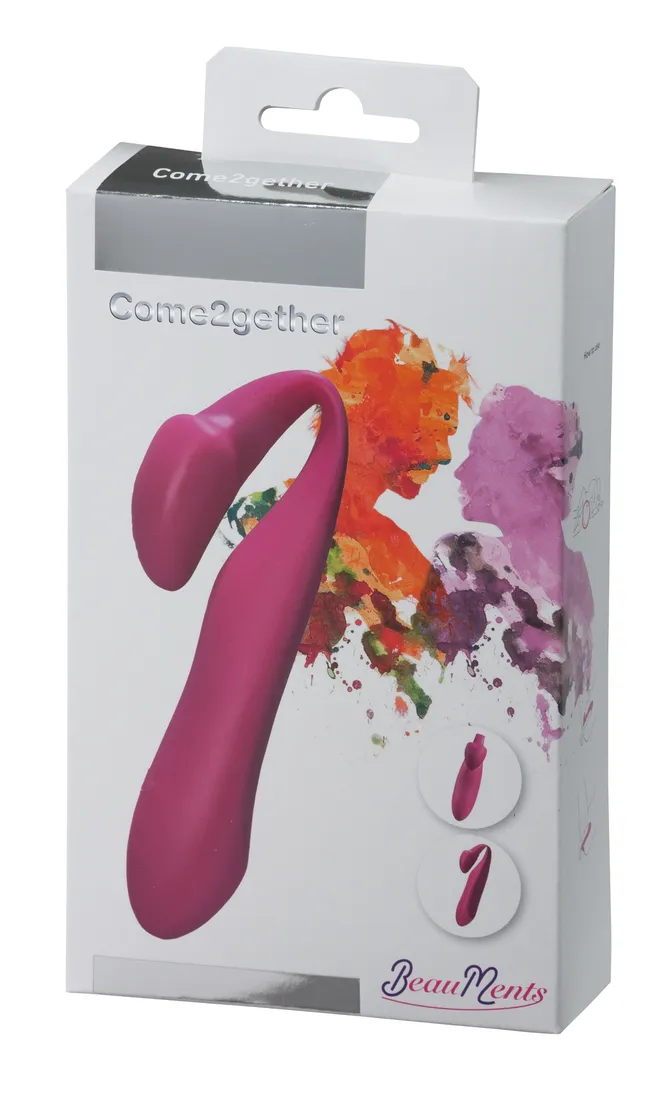 beauments-come2gether-pink