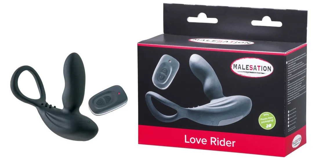malesation-love-rider