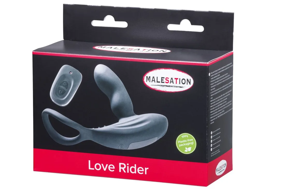 malesation-love-rider