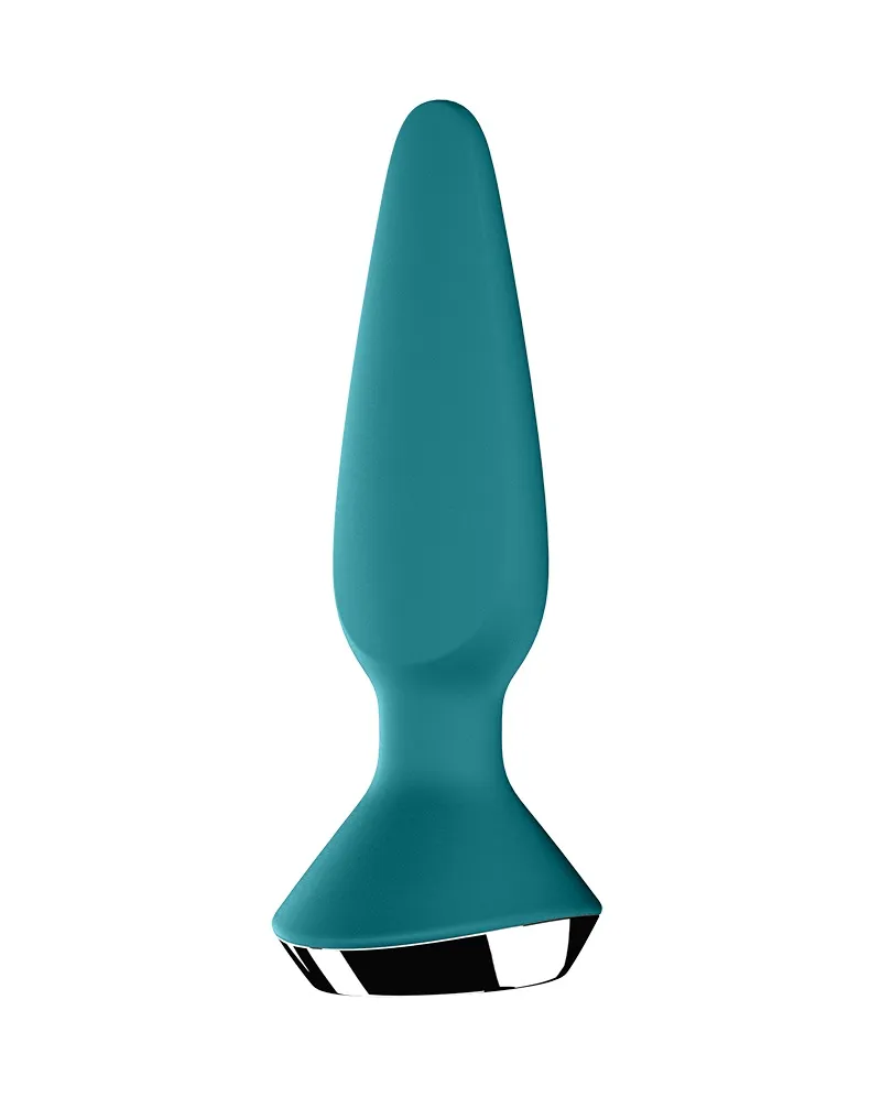 plug-vibrator-ilicious-1-petrol