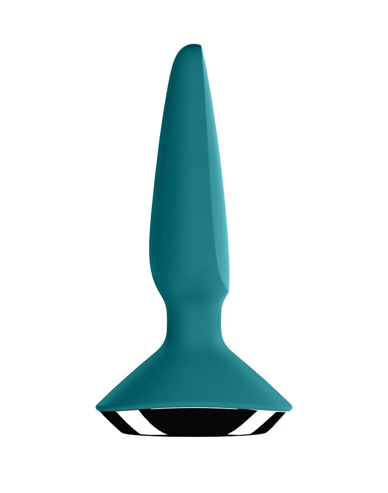 plug-vibrator-ilicious-1-petrol
