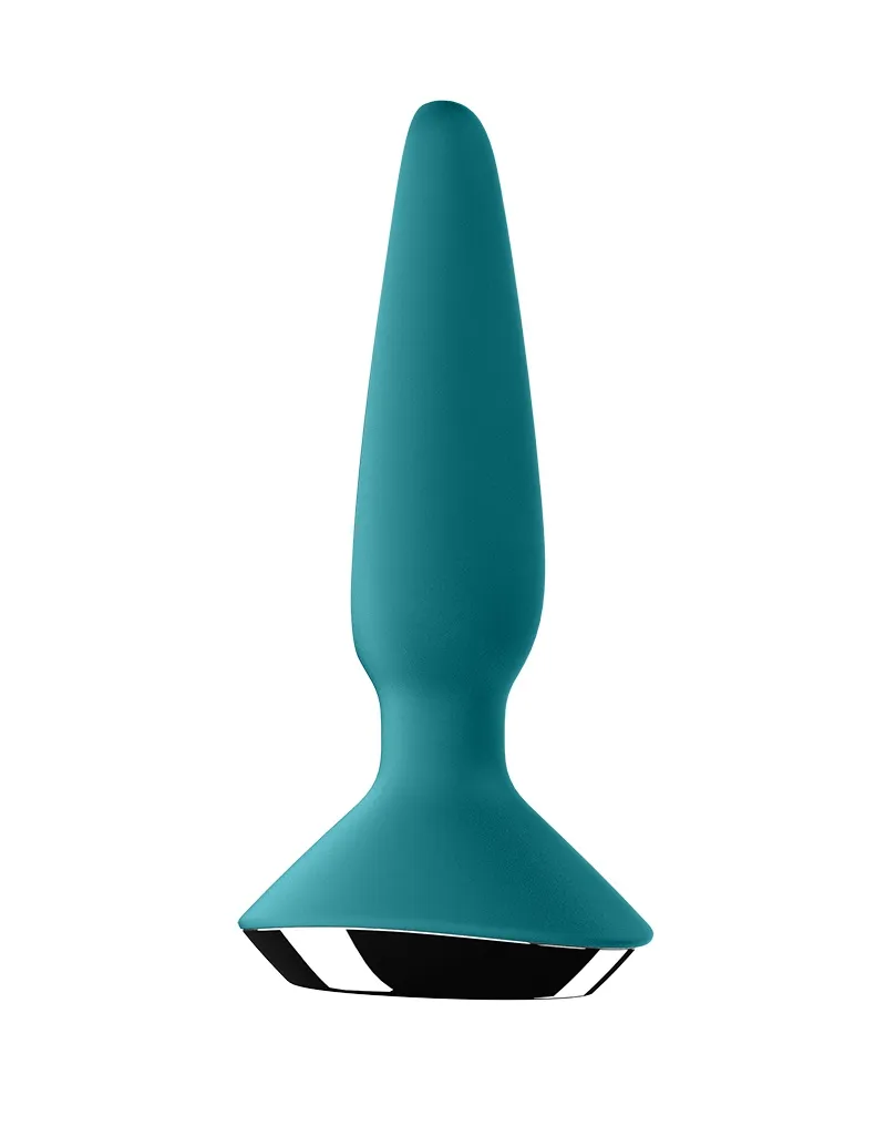 plug-vibrator-ilicious-1-petrol