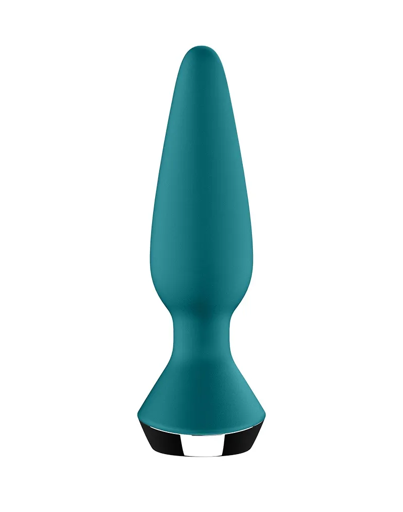 plug-vibrator-ilicious-1-petrol