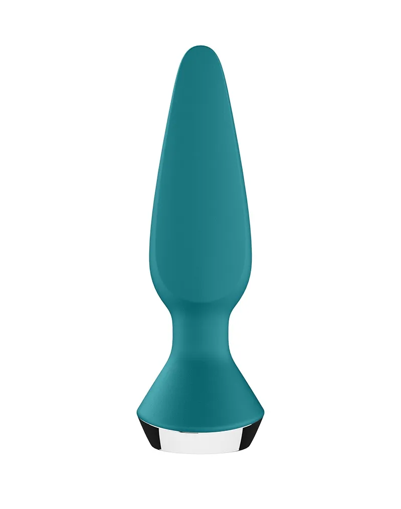 plug-vibrator-ilicious-1-petrol