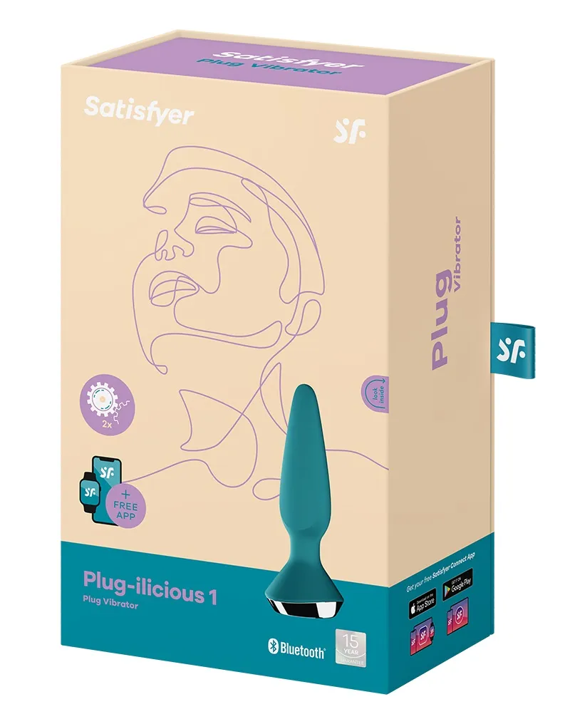 plug-vibrator-ilicious-1-petrol