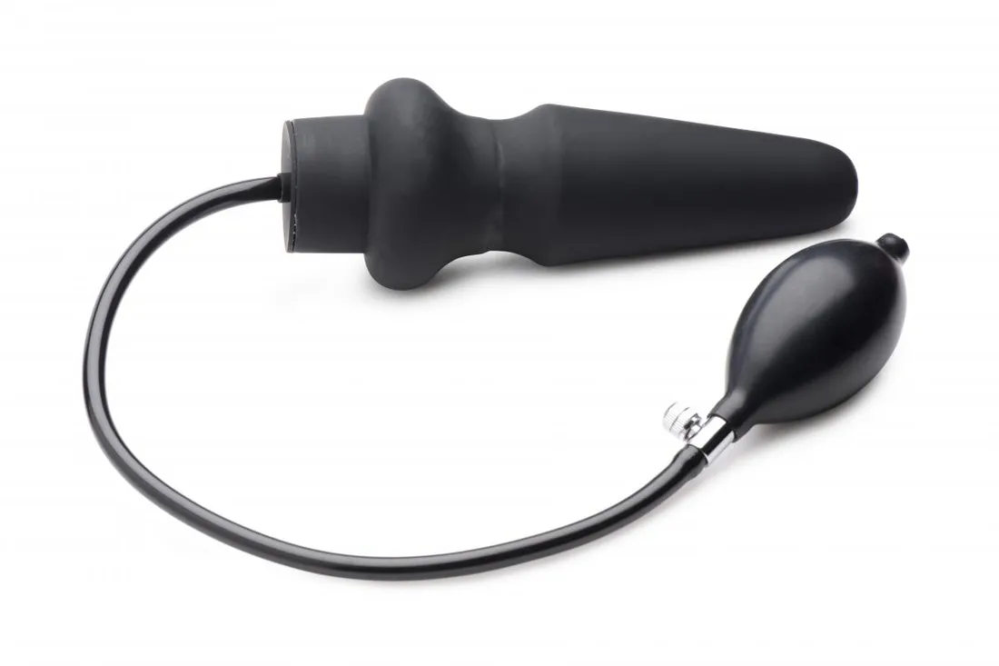plug-ass-pand-inflatable-anal-plug
