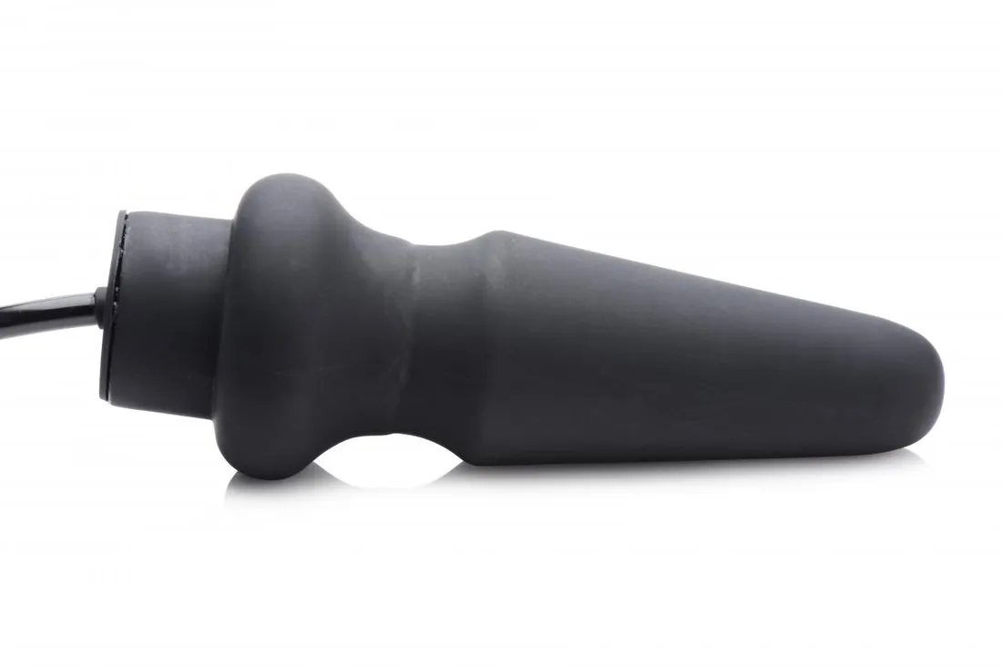 plug-ass-pand-inflatable-anal-plug