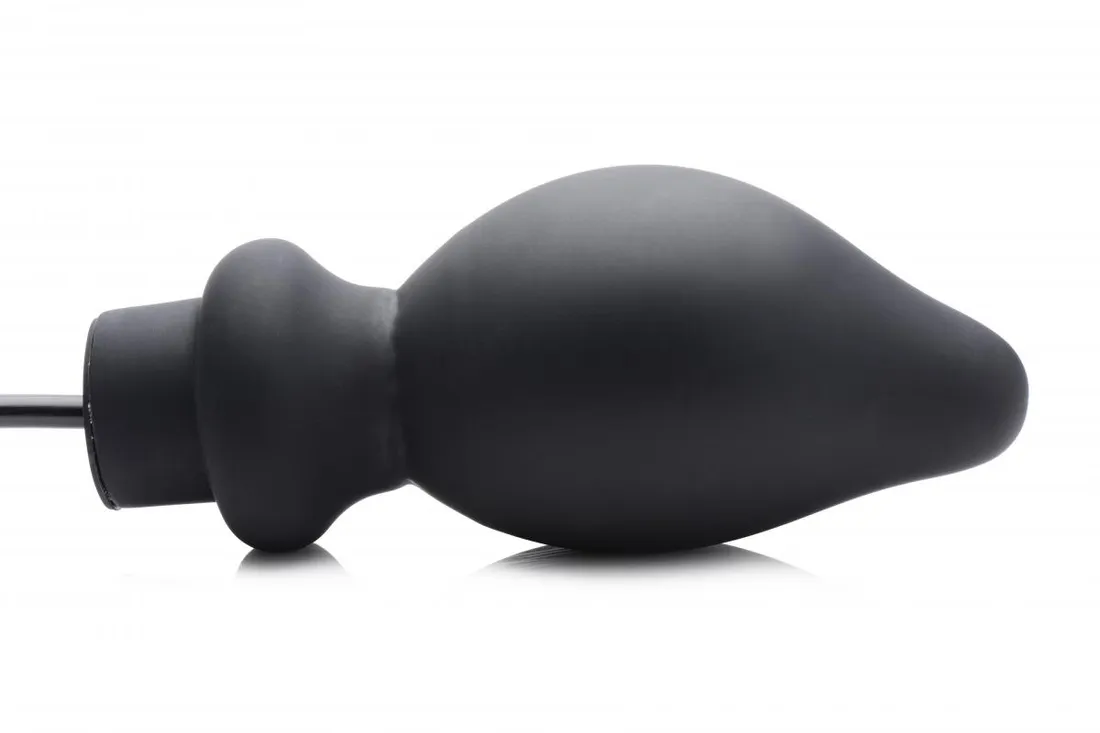 plug-ass-pand-inflatable-anal-plug