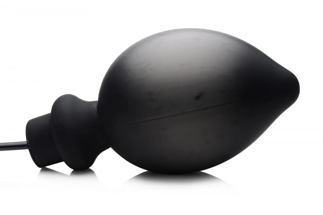 plug-ass-pand-inflatable-anal-plug