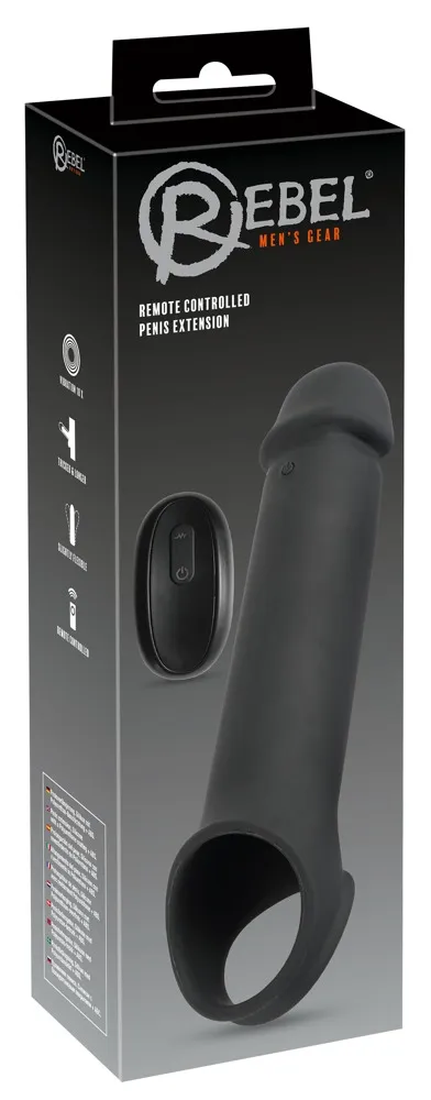 rebel-rc-penis-extension