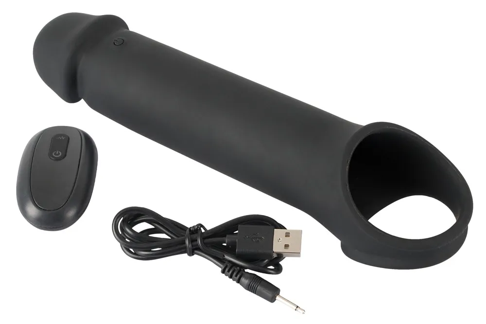 rebel-rc-penis-extension