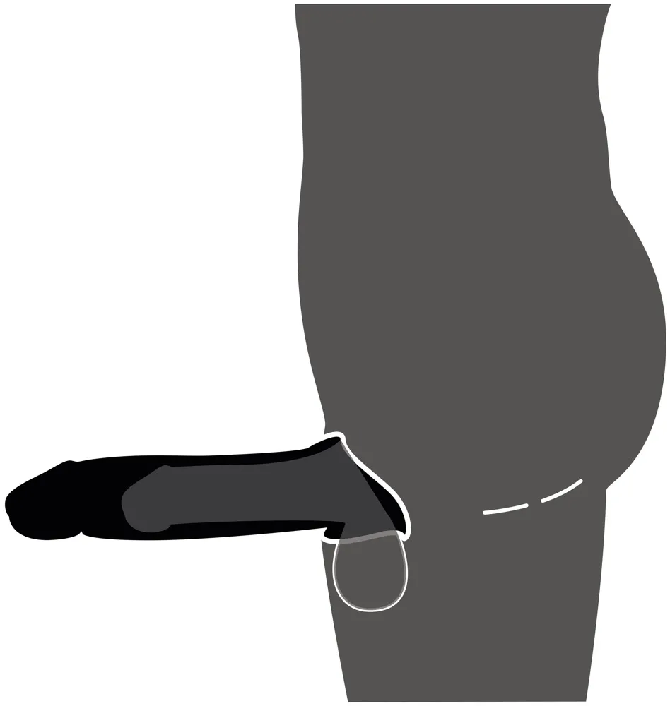 rebel-rc-penis-extension