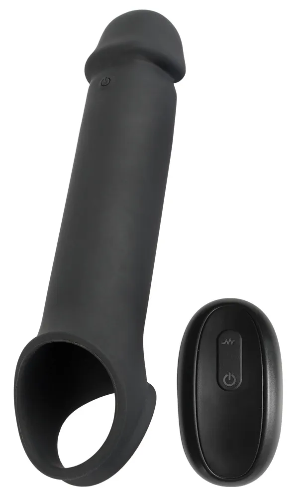 rebel-rc-penis-extension