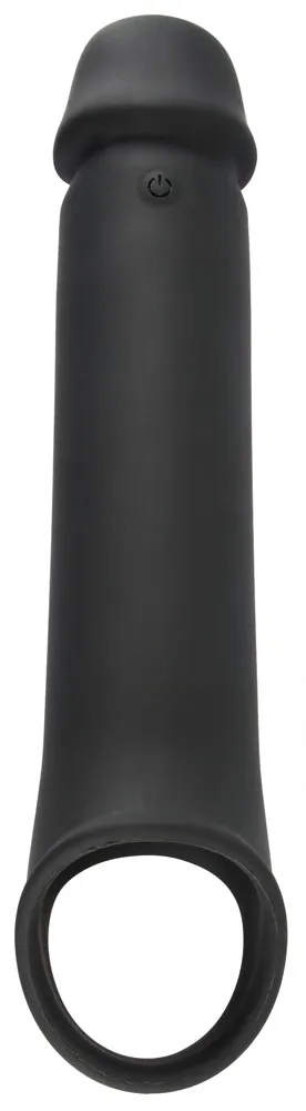 rebel-rc-penis-extension