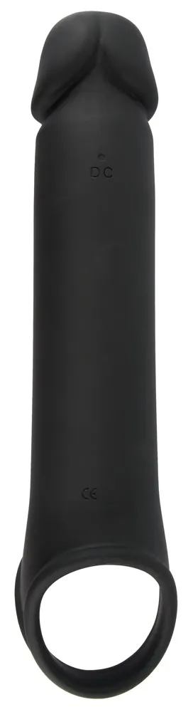 rebel-rc-penis-extension