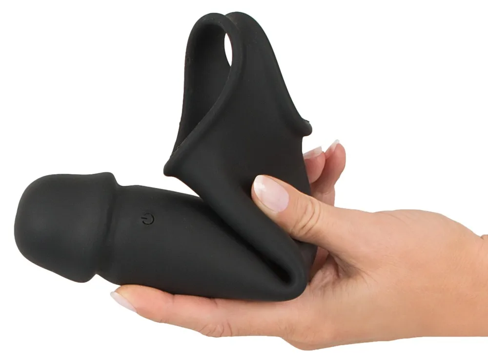 rebel-rc-penis-extension