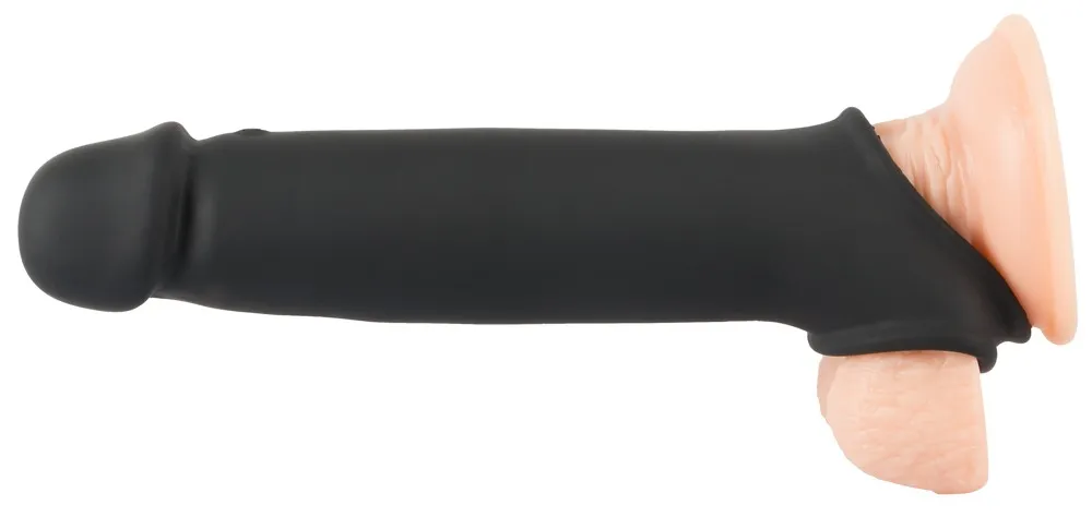 rebel-rc-penis-extension